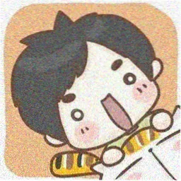 路人甲 头像